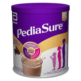 Pediasure Plus Inf Chte Pvo 90